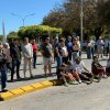 Acto 24 de Marzo 2026